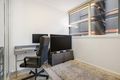 Property photo of 26/230 Elizabeth Street Surry Hills NSW 2010