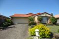 Property photo of 31 Lambor Drive Mudgeeraba QLD 4213