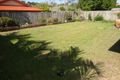 Property photo of 31 Lambor Drive Mudgeeraba QLD 4213