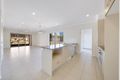 Property photo of 11 Koolivoo Parade Boyne Island QLD 4680