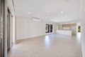 Property photo of 11 Koolivoo Parade Boyne Island QLD 4680
