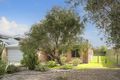 Property photo of 5 Clydesdale Drive Vasse WA 6280