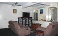 Property photo of 37 Mungar Terrace Mungar QLD 4650