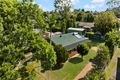 Property photo of 33 Dotterell Drive Bli Bli QLD 4560