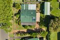 Property photo of 33 Dotterell Drive Bli Bli QLD 4560