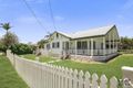 Property photo of 47 Illawong Street Zillmere QLD 4034