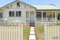 Property photo of 47 Illawong Street Zillmere QLD 4034