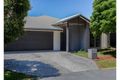 Property photo of 39/31 Matthew Street Carseldine QLD 4034