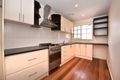 Property photo of 1/36 Wilson Street Cheltenham VIC 3192