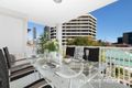 Property photo of 9/23 Allenby Street Spring Hill QLD 4000