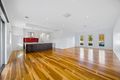 Property photo of 5 Parkmead Way Alfredton VIC 3350