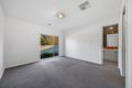 Property photo of 5 Parkmead Way Alfredton VIC 3350