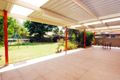 Property photo of 10 Einstein Street Winston Hills NSW 2153