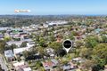 Property photo of 391 Penshurst Street Chatswood NSW 2067