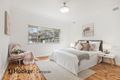 Property photo of 323 Bexley Road Bexley North NSW 2207