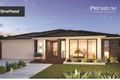 Property photo of 3 Orinoco Chase Werribee VIC 3030