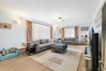 Property photo of 40 Kiely Avenue Werribee VIC 3030