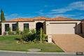 Property photo of 33 Ferndale Corner Mindarie WA 6030