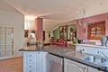 Property photo of 33 Ferndale Corner Mindarie WA 6030