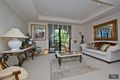 Property photo of 33 Ferndale Corner Mindarie WA 6030
