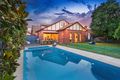 Property photo of 26 Ardmillan Road Moonee Ponds VIC 3039
