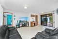 Property photo of 28 Cozens Way Highland Park QLD 4211