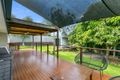 Property photo of 28 Cozens Way Highland Park QLD 4211