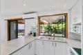 Property photo of 28 Cozens Way Highland Park QLD 4211