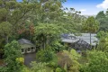 Property photo of 165 Engle Road Reesville QLD 4552