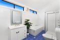 Property photo of 209 Princes Highway Dapto NSW 2530