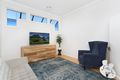 Property photo of 209 Princes Highway Dapto NSW 2530