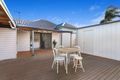 Property photo of 209 Princes Highway Dapto NSW 2530