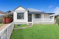 Property photo of 209 Princes Highway Dapto NSW 2530