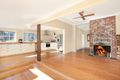 Property photo of 3 Sydney Street Wingello NSW 2579