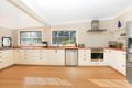 Property photo of 3 Sydney Street Wingello NSW 2579