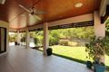 Property photo of 9 Rivergreen Circuit Douglas QLD 4814