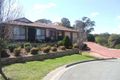 Property photo of 7 Mitchell Court Williamstown SA 5351