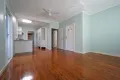 Property photo of 6 Cunningham Street Telopea NSW 2117