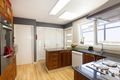 Property photo of 33 The Sanctuary Drive Leonay NSW 2750