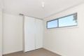 Property photo of 4/8 Kitto Crescent Aldinga Beach SA 5173
