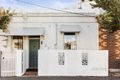 Property photo of 119 Park Street Abbotsford VIC 3067