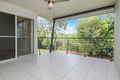 Property photo of 25/159-163 Riverside Boulevard Douglas QLD 4814