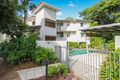 Property photo of 25/159-163 Riverside Boulevard Douglas QLD 4814