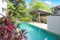Property photo of 25/159-163 Riverside Boulevard Douglas QLD 4814
