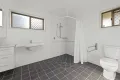 Property photo of 12 Amberton Street Caboolture QLD 4510