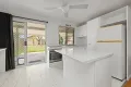 Property photo of 12 Amberton Street Caboolture QLD 4510