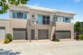 Property photo of 236/85 Nottingham Road Calamvale QLD 4116