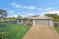 Property photo of 93 Summerland Drive Deeragun QLD 4818