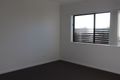 Property photo of 3/68 Gillies Street Zillmere QLD 4034