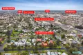 Property photo of 30 Honeysuckle Street Bendigo VIC 3550